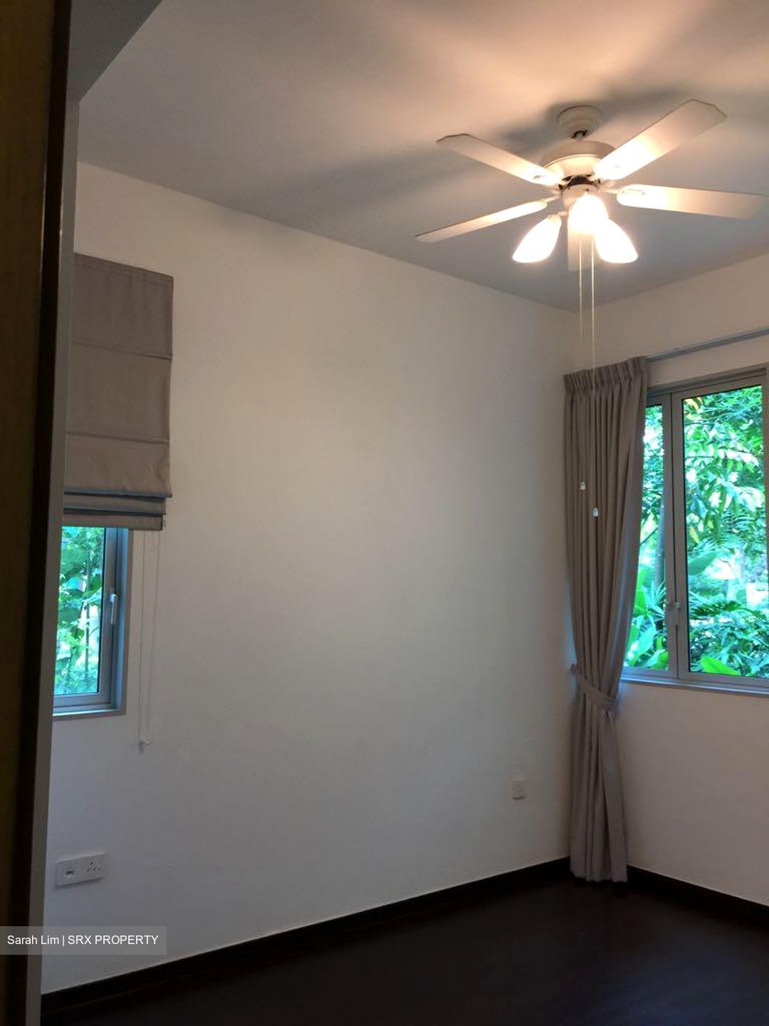 The Glyndebourne (D11), Condominium #433656301